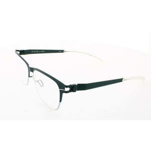 MYKITA-OP-BUY NO1-DIONNE-MOSS-GREEN Eyeglasses Eye Glasses 0B3 MOSS Authentic Ne
